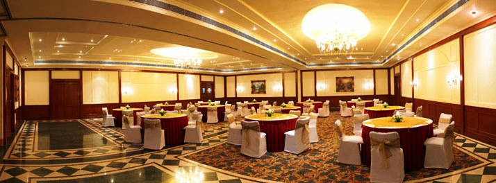 988/Hotel Royal Orchid - Bengaluru 05.jpg